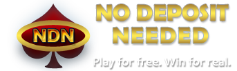 No Deposit Needed Casino Bonus Forums